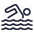 alt=