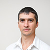 Колтаков Александр Сергеевич