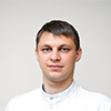 Жуков Вячеслав Васильевич