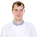 Колтаков Александр Сергеевич