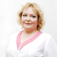 Решетникова Марина Александровна